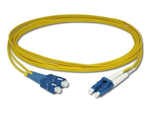 Patch Cord