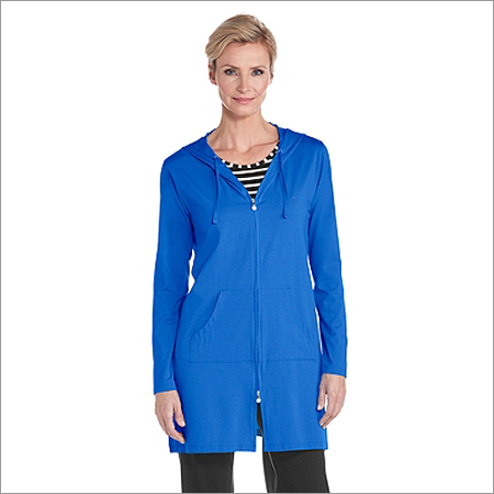 Women's Cabana Hoodie