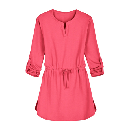 Women's Seaboard Cover-Up
