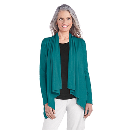Women's Sun Wrap
