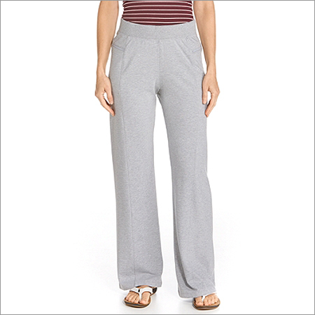 Women's Lounge Pant