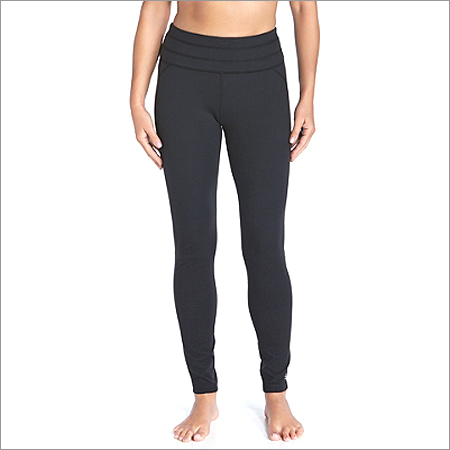 Women's Yoga Legging