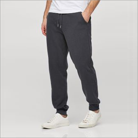 Men's Joggers
