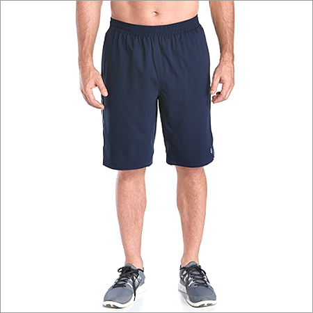 Men's Sports Shorts