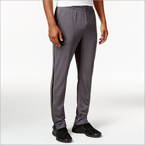 Men's Track Pant