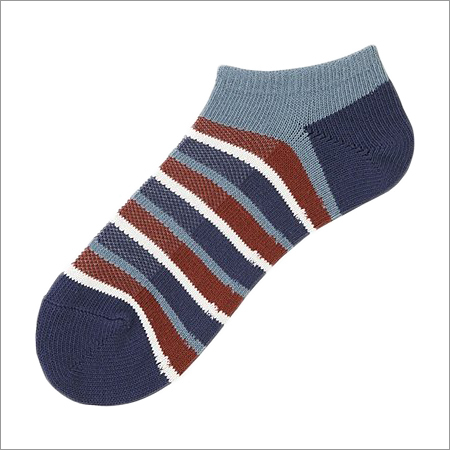 Ankle Socks