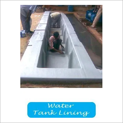 Water Park Equipments