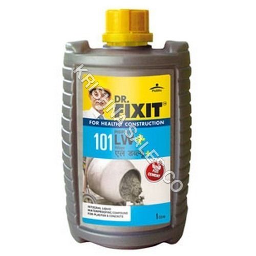 Dr.Fixit Pidiproof LW (20LT)