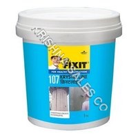 Dr. Fixit Krystalline Waterproofing