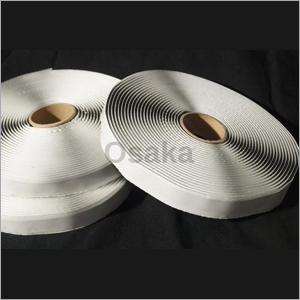 Roofing Tape RT45