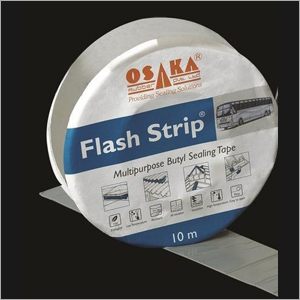 Butyl Flashing Tape