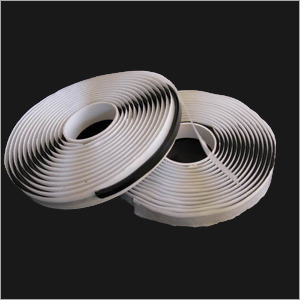 Butyl Sealant Tape