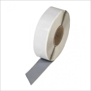 Butyl Tape
