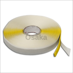 Vacuum Bag Sealant Tape