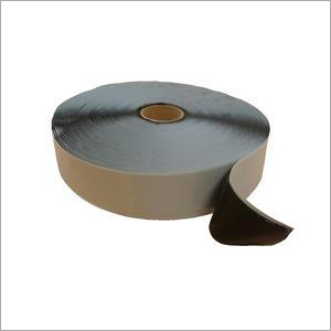 Mastic Tape
