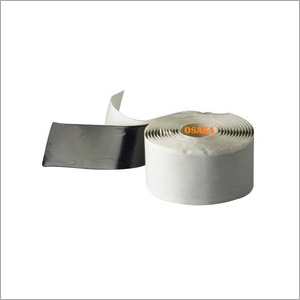 Butyl Mastic Tape