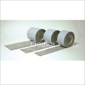 Butyl Fleece Tape