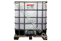Super Plasticizer