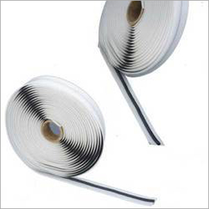 Door Foil Adhesive Tapes