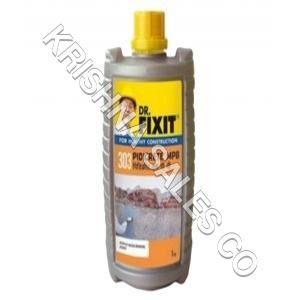 Dr Fixit Pidicrete MPB