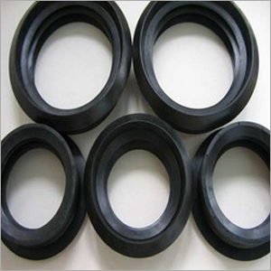 Nitrile Rubber Gaskets