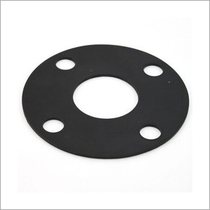 Neoprene Gaskets