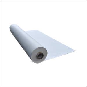 Roofing Membranes