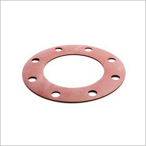 Silicone Gaskets