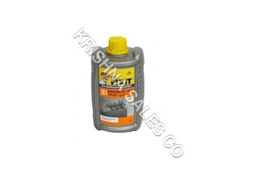 Dr.Fixit Pidicrete URP (50Kg)