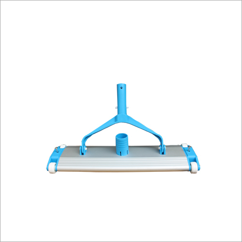 Swimming Pool Suction Head