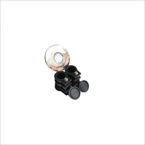 Deck Flanges