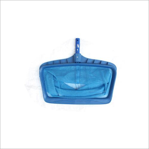 Swimming Pool Cleaning Net