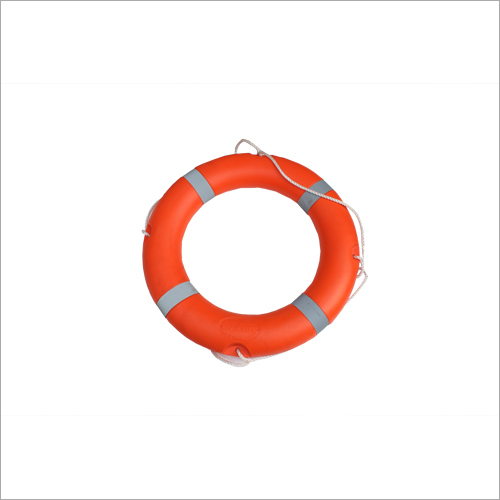 Lifebuoy Ring