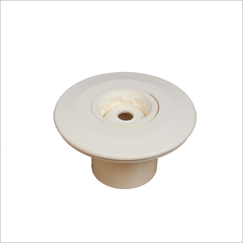 Swimming Pool Nozzle