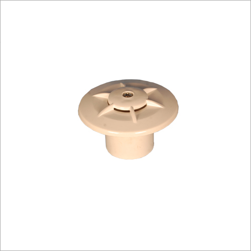 Swimming Pool Inlet Nozzle