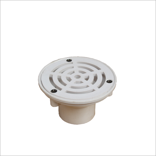 Swimming Pool Nozzles