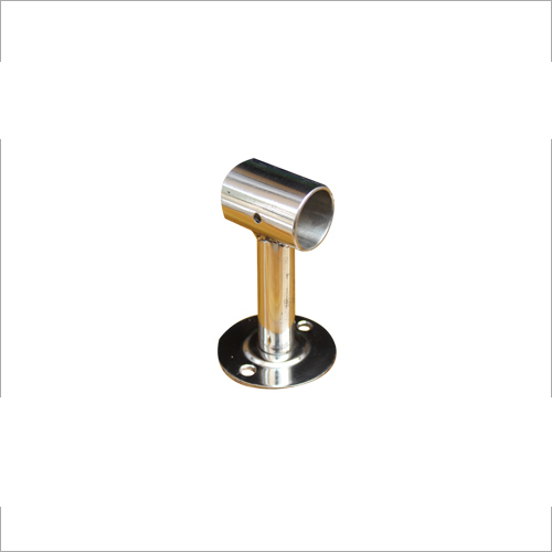 Pool Grab Rail Bracket