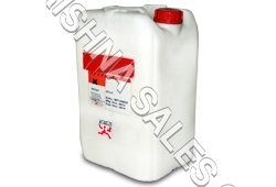 INTEGRAL WATERPROOFING COMPOUND