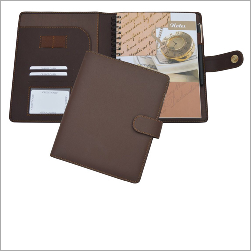 Card Holder