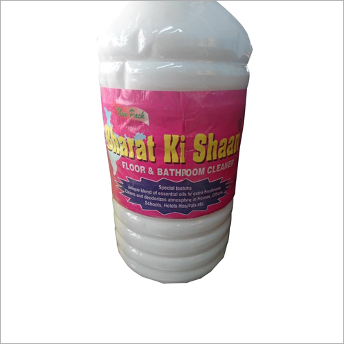 Floor Cleaner