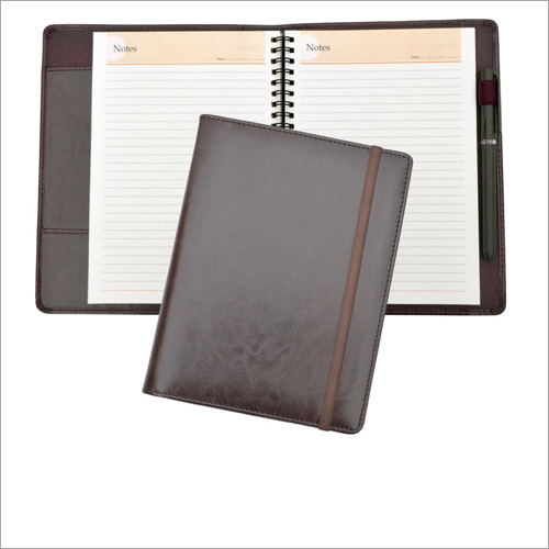 Dateless Diary