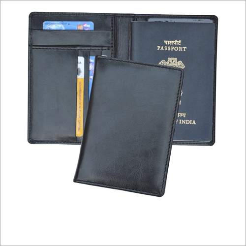 Card Wallet