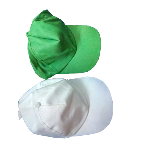 Customised Caps