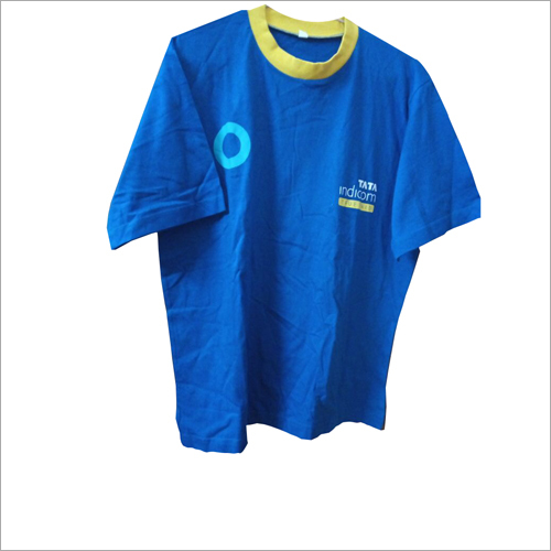 Promotional T-Shirt