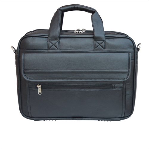 Office Bag