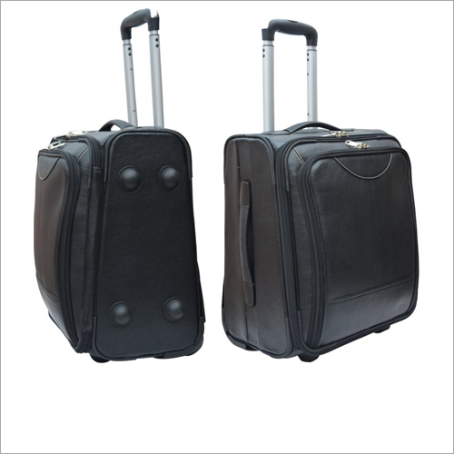 Cabin Trolley Bag