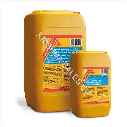industrial flooring and lining