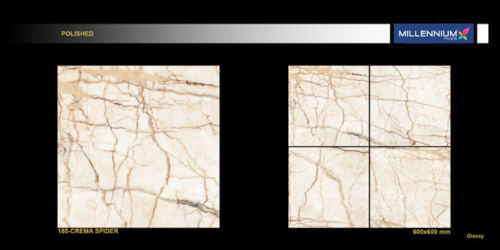 Porcelain Tiles