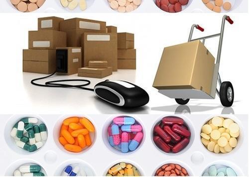 Dropshipping
