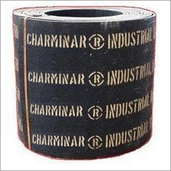 Charminar Brake Lining